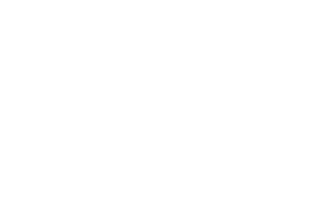 Top Lines Values