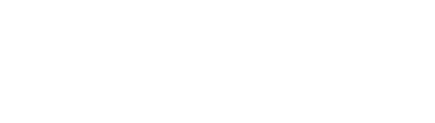 Top Lines Values